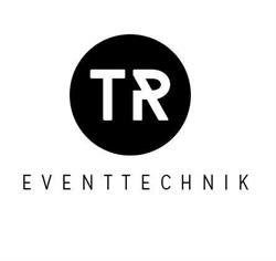 TR Eventtechnik, Ebbs Öffnungszeiten