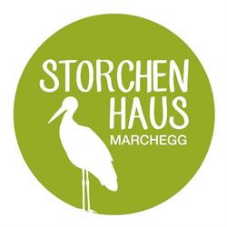Storchenhaus Marchegg, Öffnungszeiten