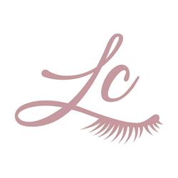 Lena Cosmetics, Radstadt Öffnungszeiten