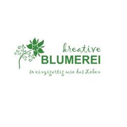 Kreative Blumerei, Oberweis Öffnungszeiten