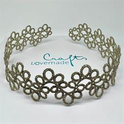 Lovemadecrafts, Golling an der Salzach Öffnungszeiten