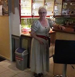 Cafe Arndtstüberl, Wien Öffnungszeiten
