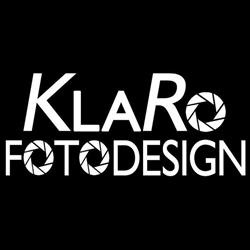 KlaRo Fotodesign, Sigmundsherberg Öffnungszeiten