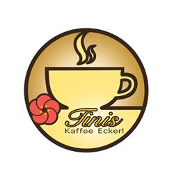 Tinis Kaffee Eckerl, Rossatz Öffnungszeiten