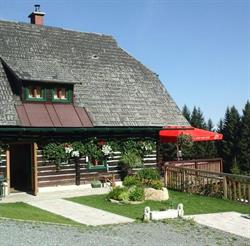 Henkelhütte, Himmelberg Öffnungszeiten