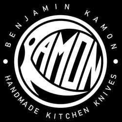 Benjamin Kamon, Korneuburg Öffnungszeiten