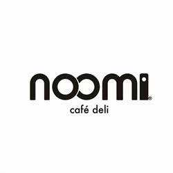 Noomi, Wien Öffnungszeiten