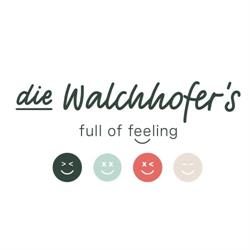 Almbar, Altenmarkt im Pongau Öffnungszeiten