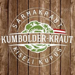 Kumbolder Kraut, Reisenberg Öffnungszeiten