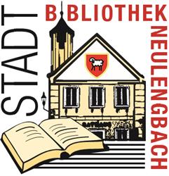 Stadtbibliothek Neulengbach, Öffnungszeiten