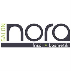 Salon Nora, Mürzzuschlag Öffnungszeiten