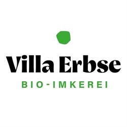 Villa Erbse Bioimkerei, Wien Öffnungszeiten