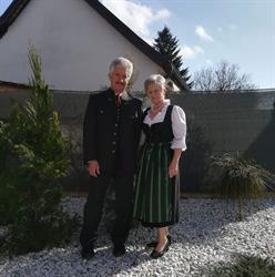 Kürbiskernöl Familie Großschädl, Kalsdorf bei Graz Öffnungszeiten