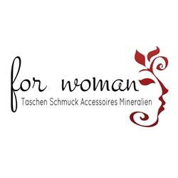 For Woman Abtenau, Öffnungszeiten