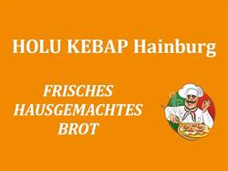 Holu Kebap, Hainburg an der Donau Öffnungszeiten
