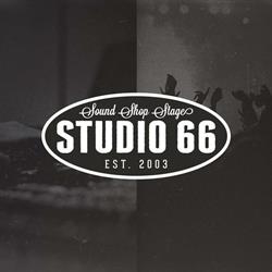 Studio66 Ton- und Musikproduktion, Gleisdorf Öffnungszeiten
