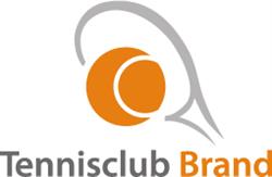 TC Brand, Öffnungszeiten