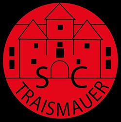 SC Forstinger Traismauer, Öffnungszeiten