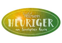 Heuriger am Greiner Stadtplatz, Öffnungszeiten