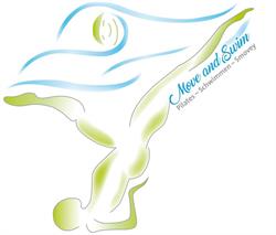 Move and swim, Henndorf am Wallersee Öffnungszeiten