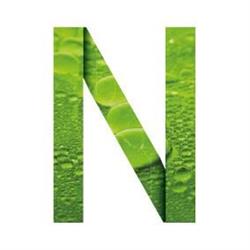 NORDINATION - Gesundheitszentrum NORD°, Wels Öffnungszeiten
