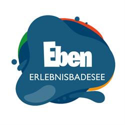 Erlebnisbadesee Eben im Pongau, Öffnungszeiten