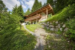 Holiday Home Leitold, Salzburg Öffnungszeiten