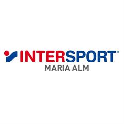 INTERSPORT Maria Alm - Landal Resort, Maria Alm am Steinernen Meer Öffnungszeiten