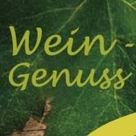 Wein Genuss, Geboltskirchen Öffnungszeiten