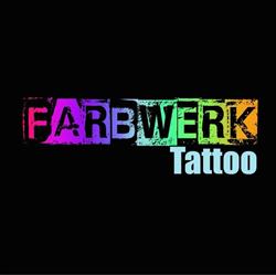 Farbwerk Tattoo, Radstadt Öffnungszeiten