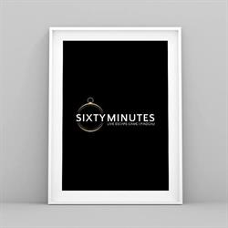 Sixty Minutes - Live Escape Game, Neukirchen am Großvenediger Öffnungszeiten