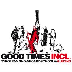 Good Times INCL, Zams Öffnungszeiten