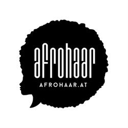 Afrohaar, Wien Öffnungszeiten