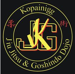 Jiu Jitsu Dojo Kopainigg, Sollenau Öffnungszeiten