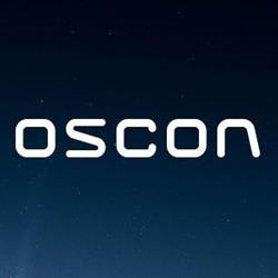 Oscon Digital, Wiesen Öffnungszeiten