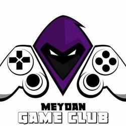 Meydan Game Club, Salzburg Öffnungszeiten