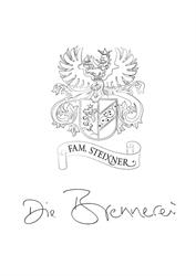 Die Brennerei, Innsbruck Öffnungszeiten