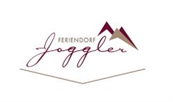 Feriendorf Joggler, Rohrberg Öffnungszeiten