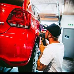 JP Autopflege, Villach Öffnungszeiten