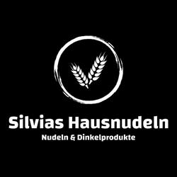Silvias Hausnudeln, Vorchdorf Öffnungszeiten