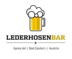 Lederhosenbar, Bad Gastein Öffnungszeiten