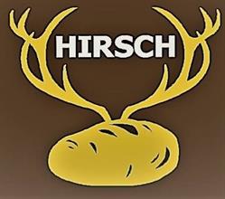 Hirsch Kartoffel, Rückersdorf Öffnungszeiten