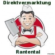 Direktvermarktung Rantental, Öffnungszeiten