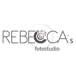 Rebecca's Fotostudio, Längenfeld Öffnungszeiten