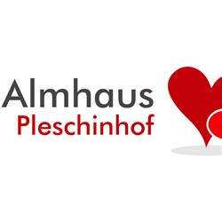 Almhaus Pleschinhof, Hochrindl Öffnungszeiten