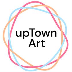 upTown Art Galerie, Graz Öffnungszeiten