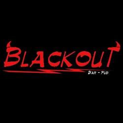 Blackout - Bar Pub, Purgstall Öffnungszeiten
