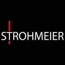 Weingut Strohmeier, Ragnitz Öffnungszeiten