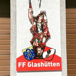 Freiwillige Feuerwehr Glashütten, Deutschlandsberg Öffnungszeiten