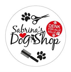 Sabrina's Dog Shop, Graz Öffnungszeiten
